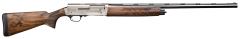 Browning A5 Ultimate Partridges