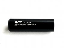 Rcc rimfire