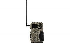 Spypoint Link-Micro LTE Åtelkamera